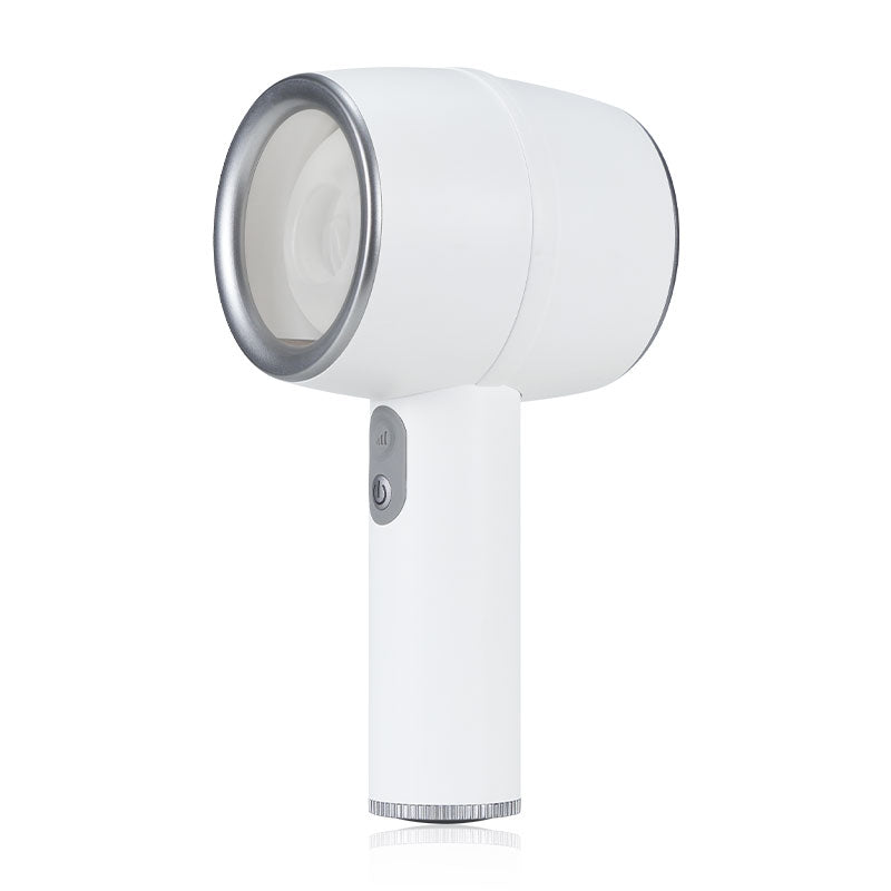 3 Frequency Telescopic Handheld Male Masturbator