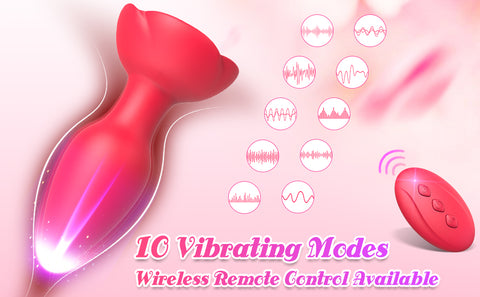thenlover-10-vibrating-prostate-massager-anal-butt-plug
