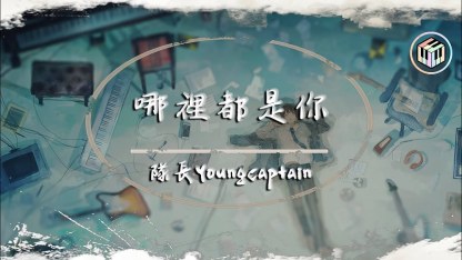 [Copy]test标题