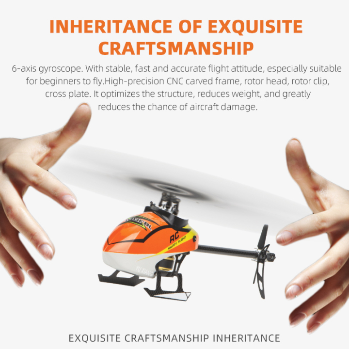 f180 helicopter