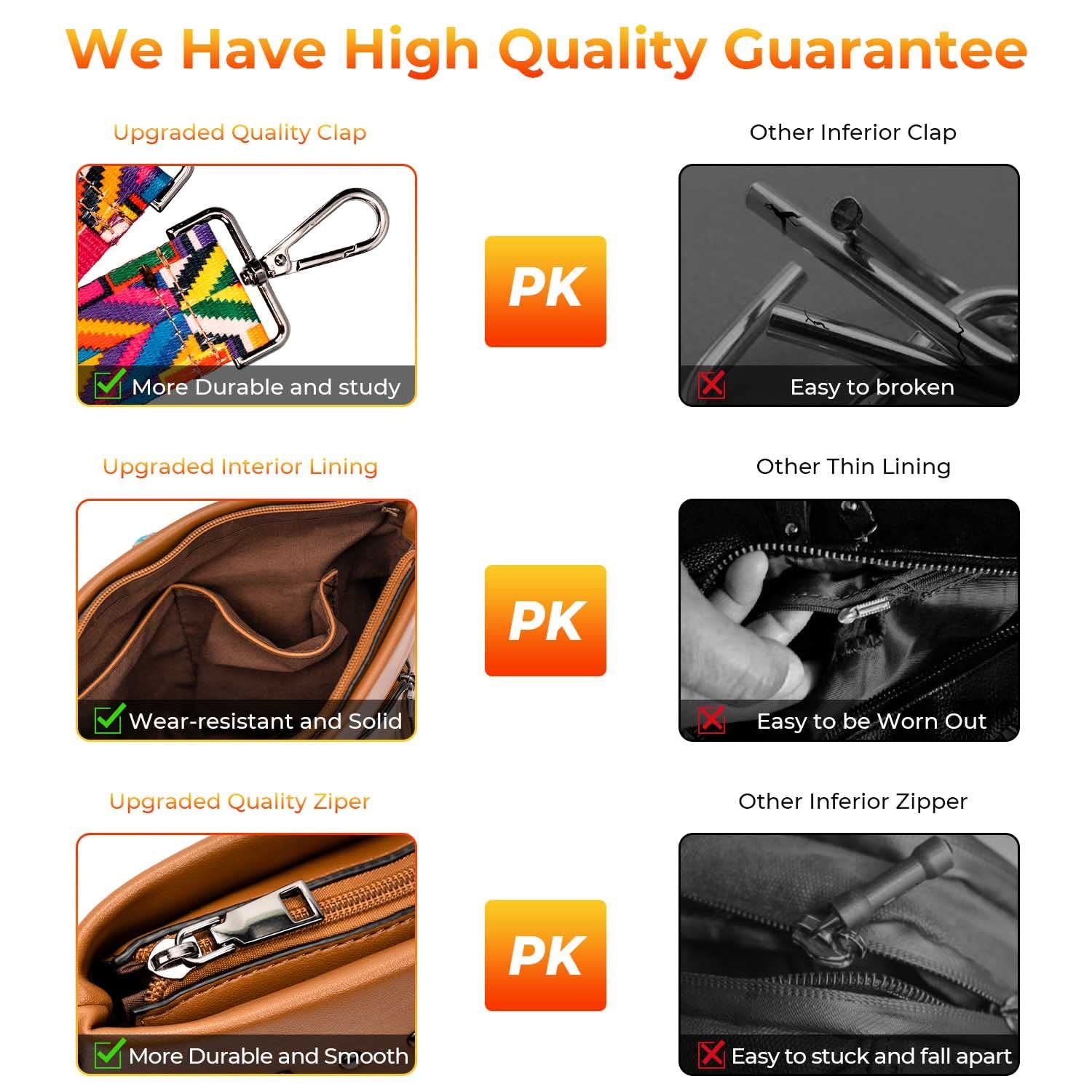 Concealed Carry Embossed Turquoise Tassel Western Shoulder Bag Guitar