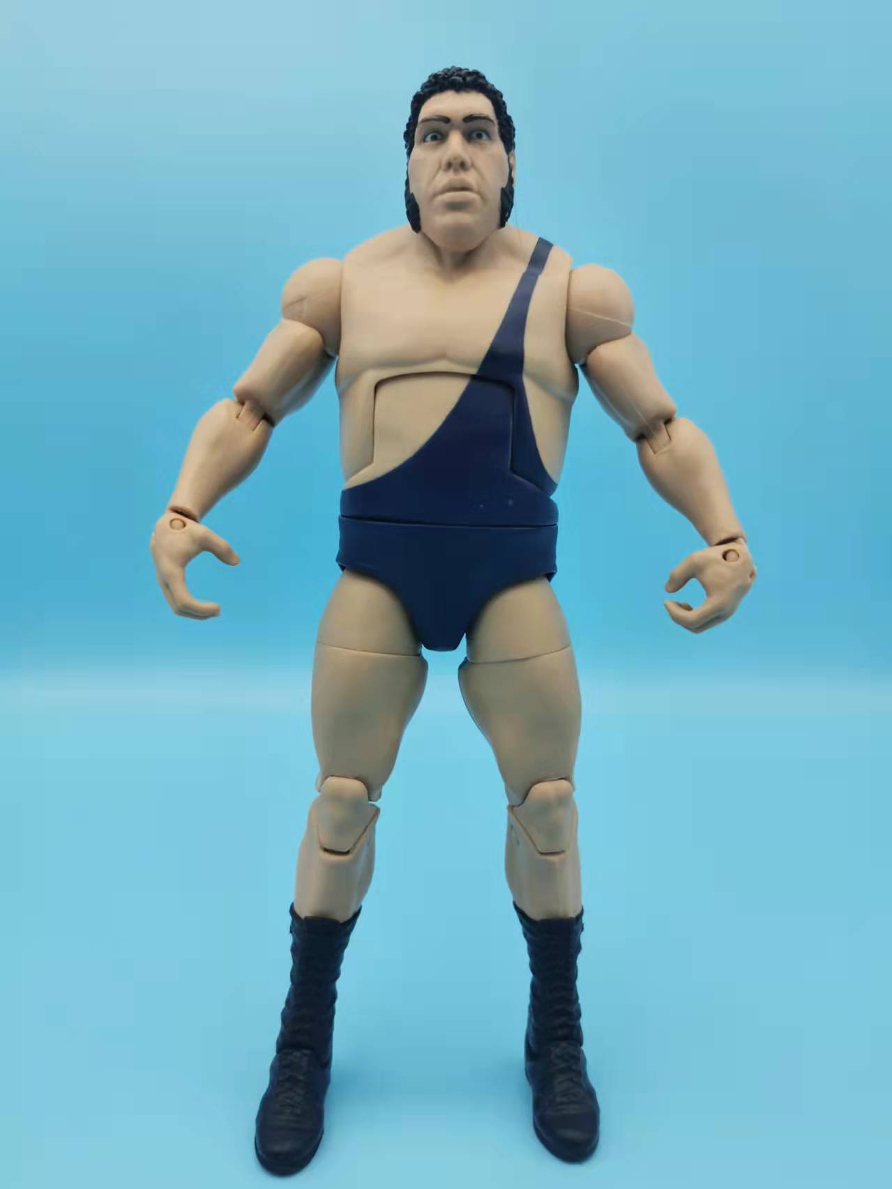 WWE Elite Andre the Giant