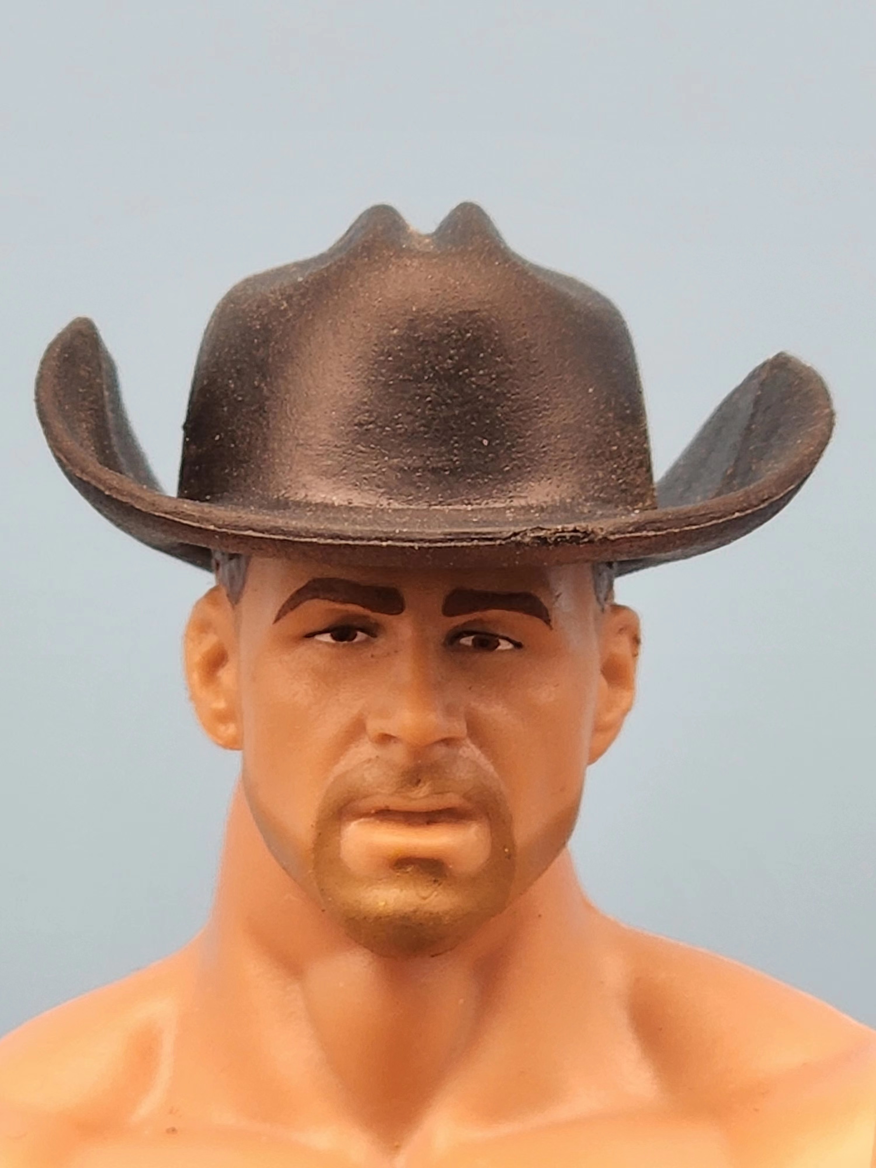 WWE Mattel Elite Shawn Michaels