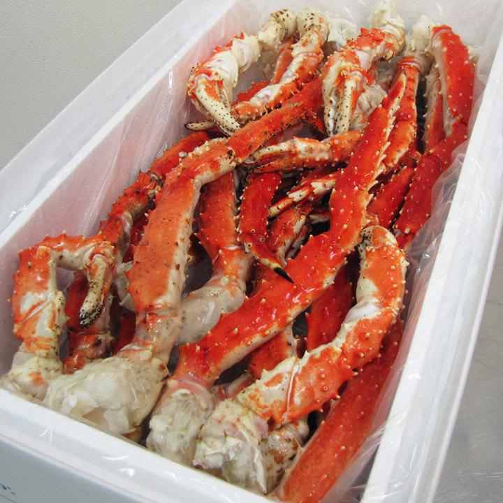 have-to-assume-a-scam-20lbs-of-king-crab-legs-for-99-bob-is-the-oil-guy