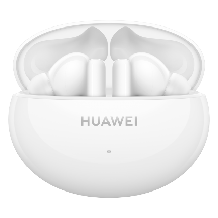 New HUAWEI FreeBuds 5i Wireless Earbuds Earphones Dynamic Unit high-resolution sound quality-A1Smartshop