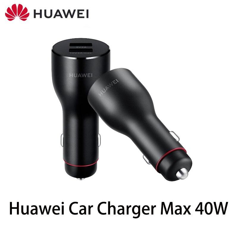 Huawei CP36 Supercharge Max 40W Super Charge adapter USB 5A-A1Smartshop