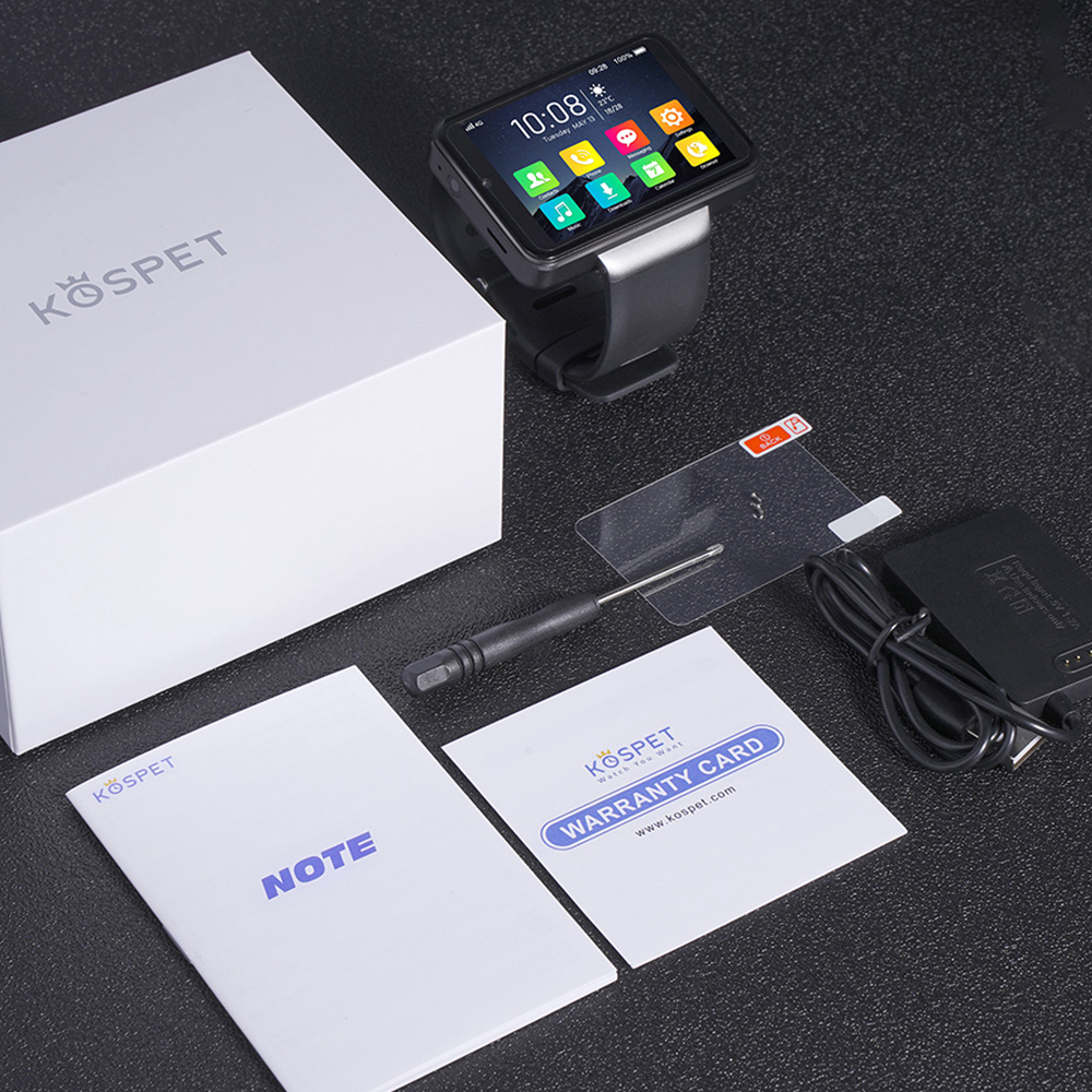 KOSPET-NOTE--10