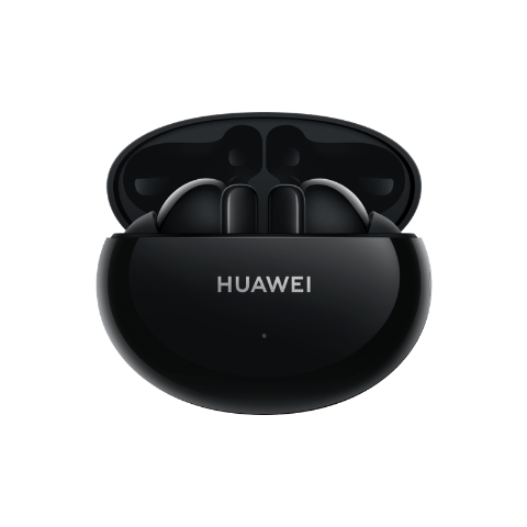 HUAWEI FreeBuds 4i Wireless Earphones Bluetooth 5.2 Active Noise Cancellation-A1Smartshop