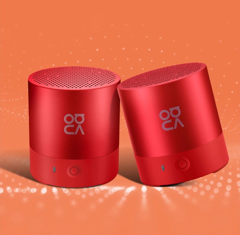 Huawei mini speaker shops cm510