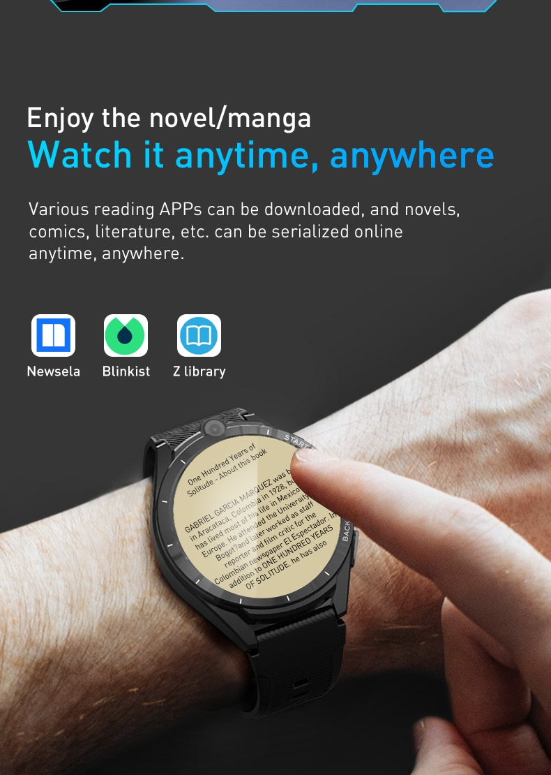 Cheap android smart watch android online 7.0