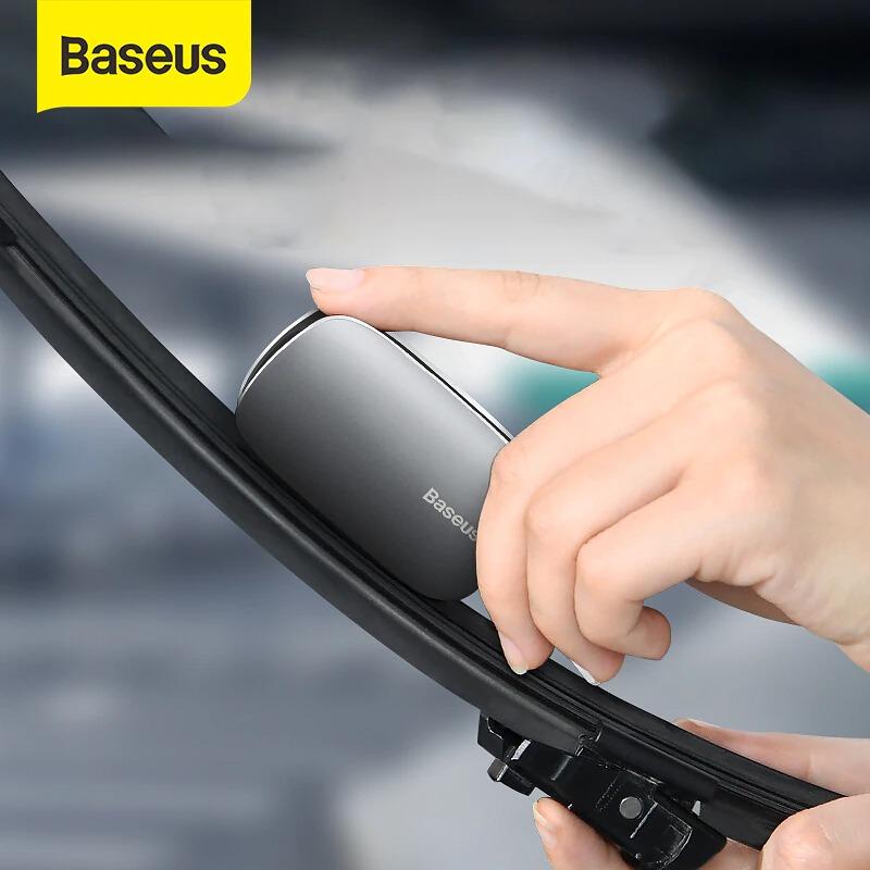 Baseus Car Wiper Blade Repair Universal Auto Windshield Wiper Refurbish Tool