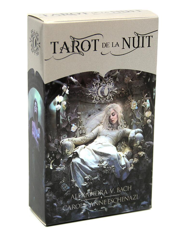 TOROTD7000083-7000100