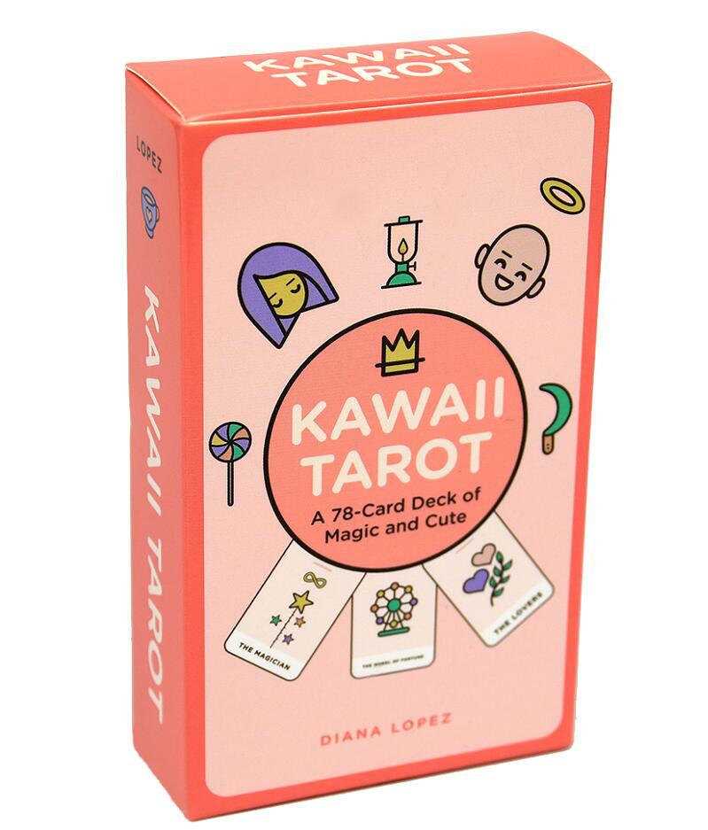 TOROTD7000083-7000100
