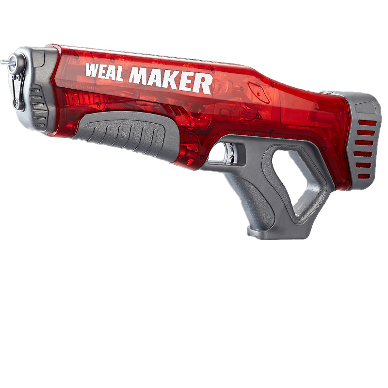 Splash HydroRush Blitz