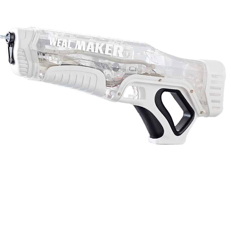 Splash HydroRush Blitz