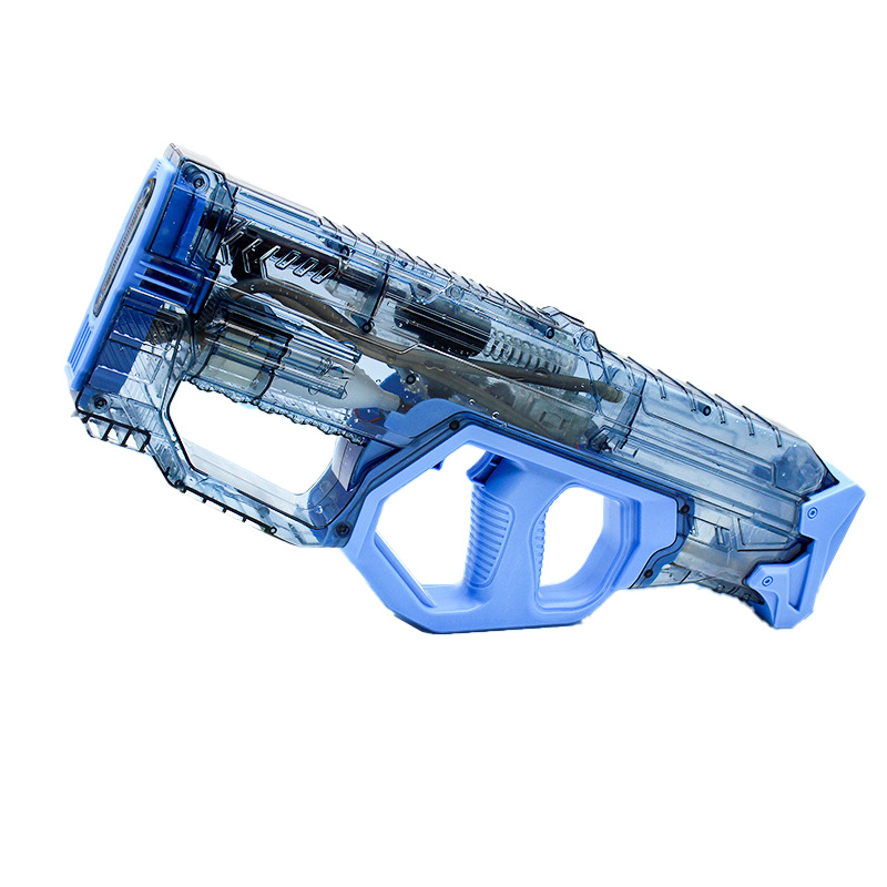 Hydro Blaster Expanse