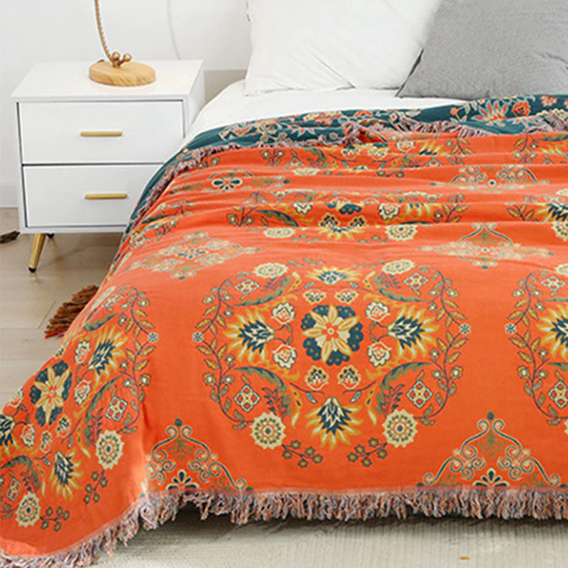 Quilts & Coverlets lifeandluck