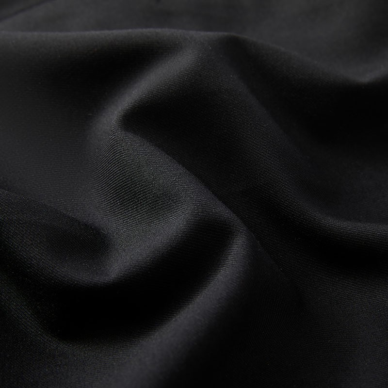 Business Slim Dress Pants 2 Color S8203-DOOHOOB