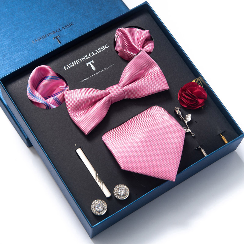 Accessories Gift Box H9001-3-DOOHOOB