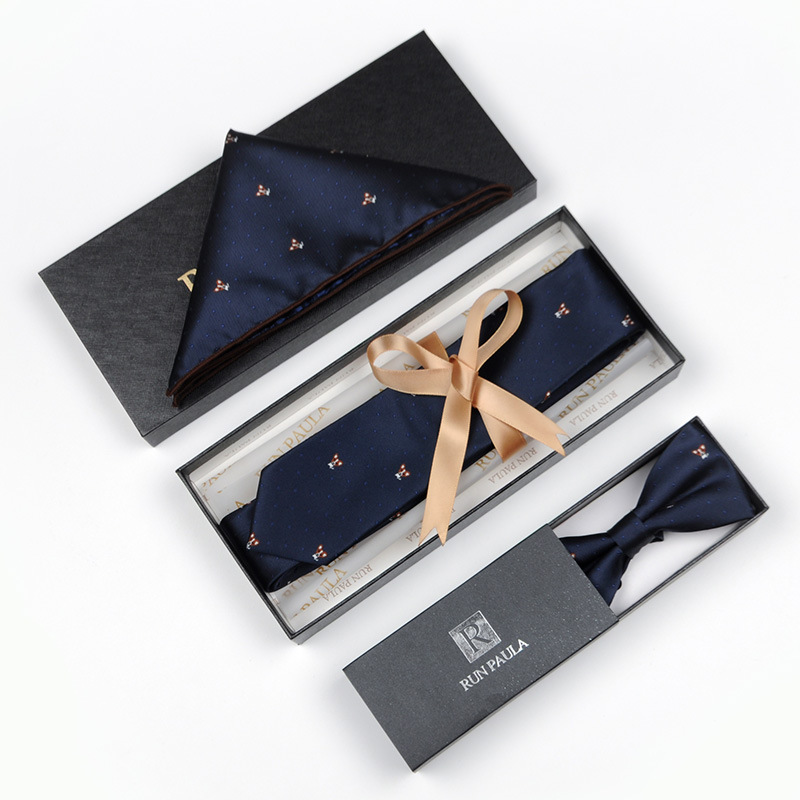 Accessories Gift Box H9002-1-DOOHOOB