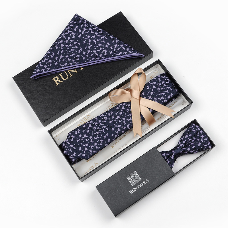 Accessories Gift Box H9002-1-DOOHOOB