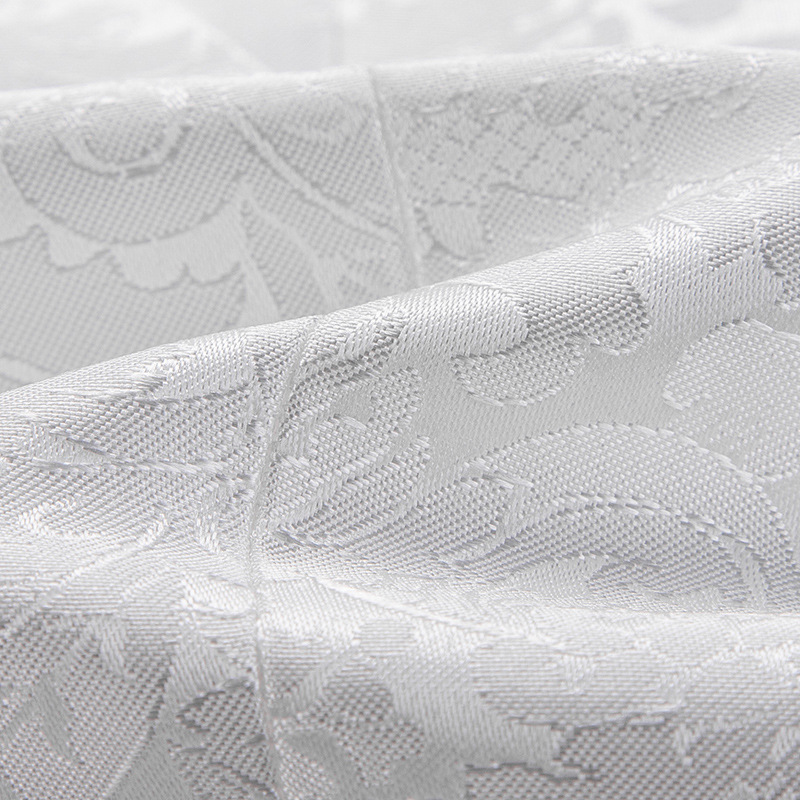 Classic 3-Piece Suit (6 Colors) S8138-DOOHOOB