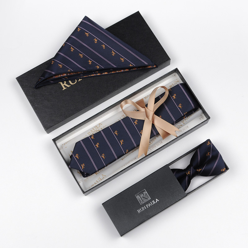 Accessories Gift Box H9002-1-DOOHOOB