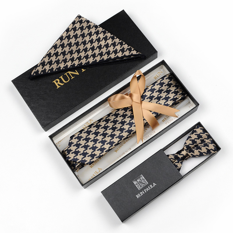 Accessories Gift Box H9002-3-DOOHOOB