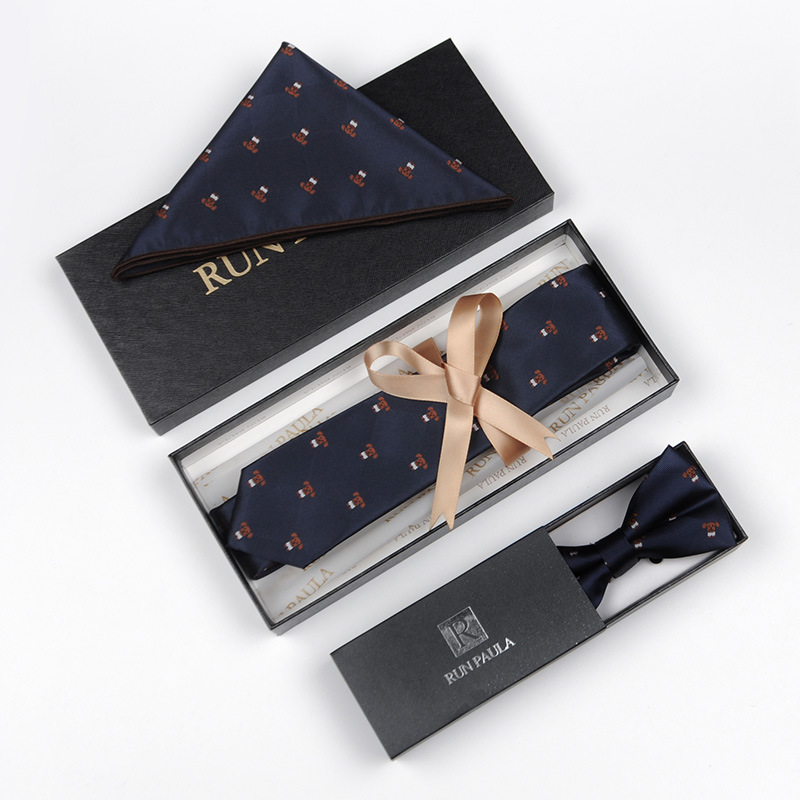 Accessories Gift Box H9002-1-DOOHOOB