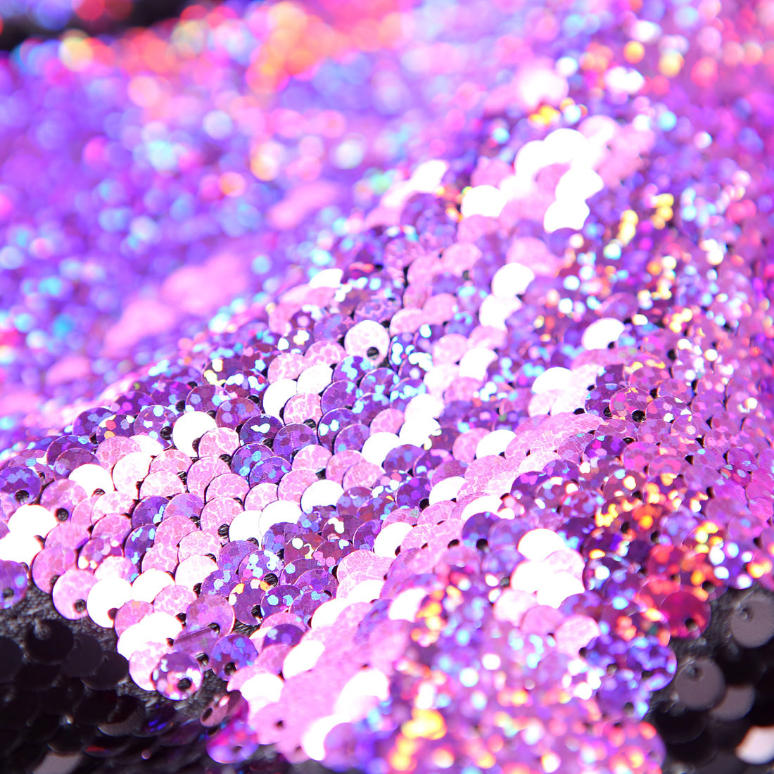 Multicolor Sequins Tuxedo S8058-1-DOOHOOB