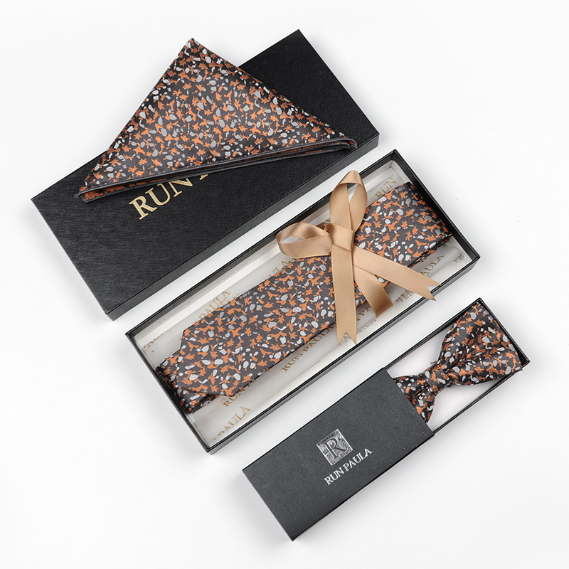 Accessories Gift Box H9002-3-DOOHOOB