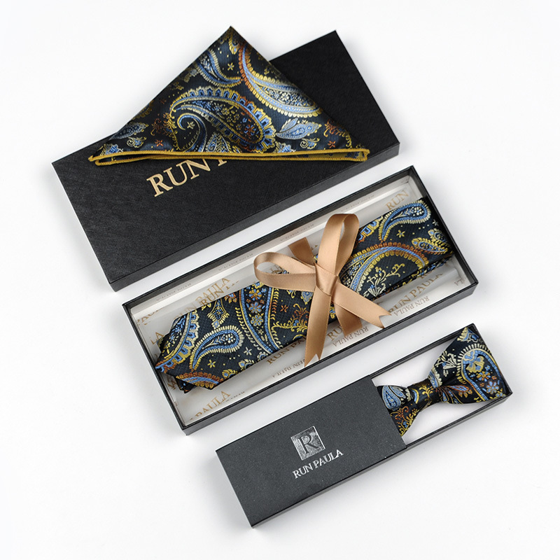 Accessories Gift Box H9002-2-DOOHOOB