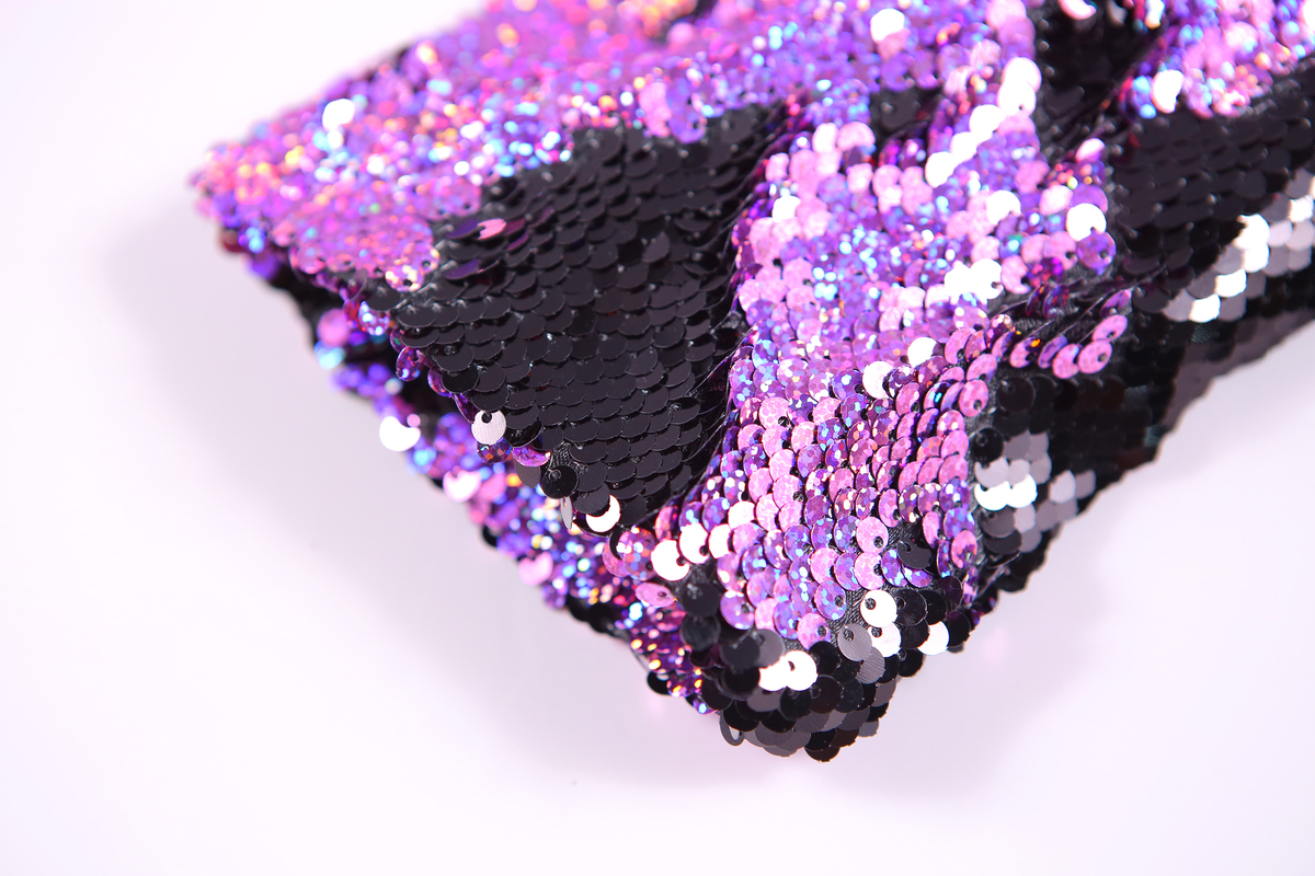 Multicolor Sequins Tuxedo S8058-1-DOOHOOB