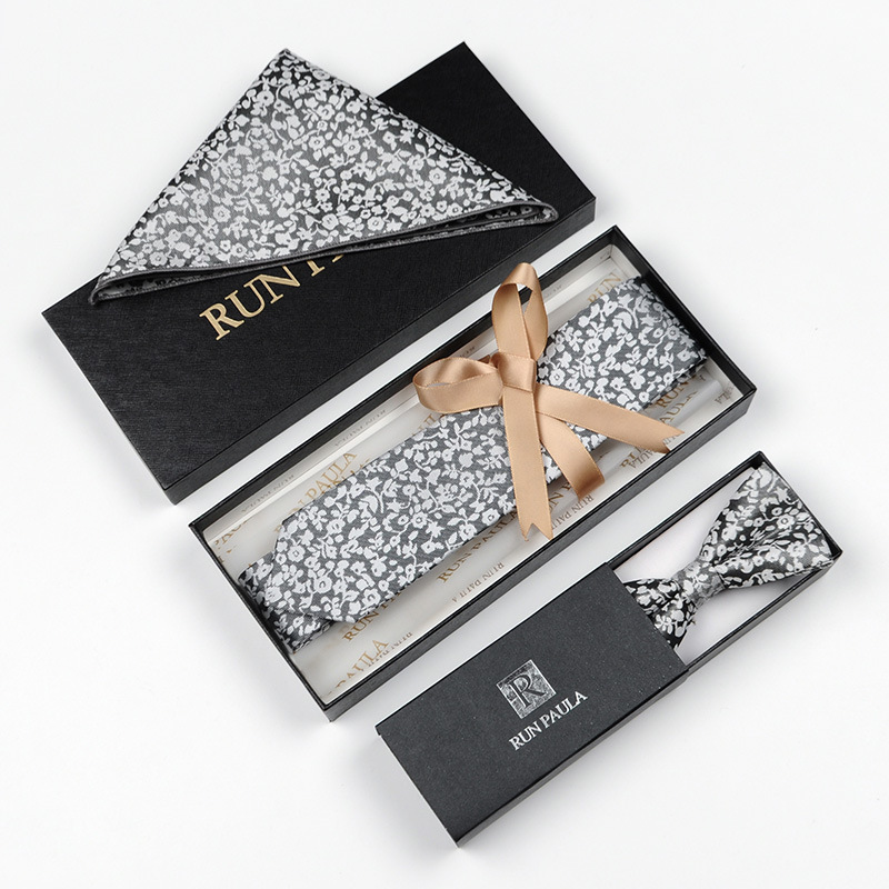 Accessories Gift Box H9002-3-DOOHOOB