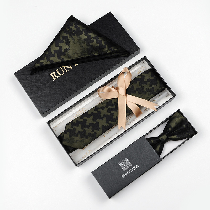 Accessories Gift Box H9002-2-DOOHOOB