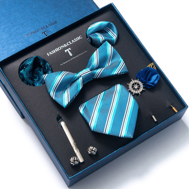 Accessories Gift Box H9001-1-DOOHOOB