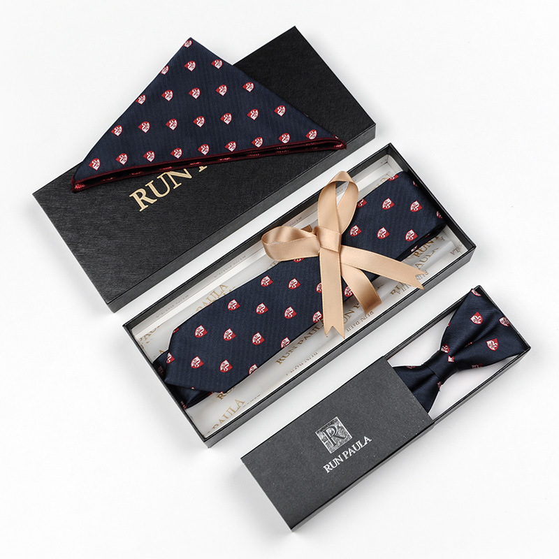 Accessories Gift Box H9002-1-DOOHOOB