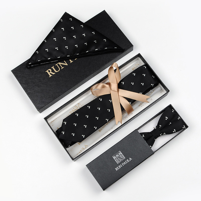 Accessories Gift Box H9002-2-DOOHOOB