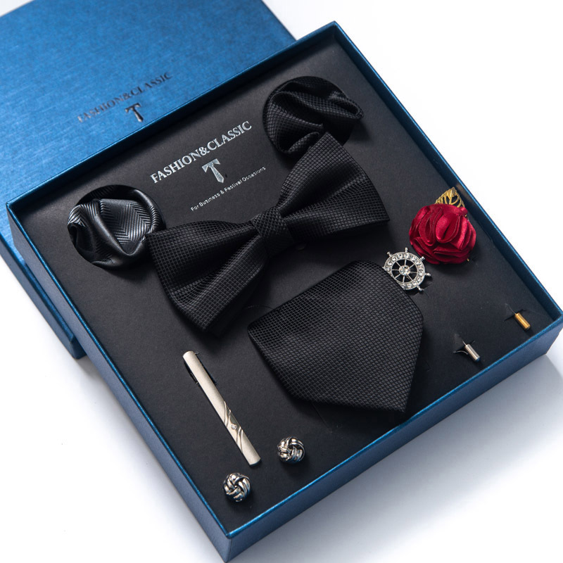 Accessories Gift Box H90012DOOHOOB