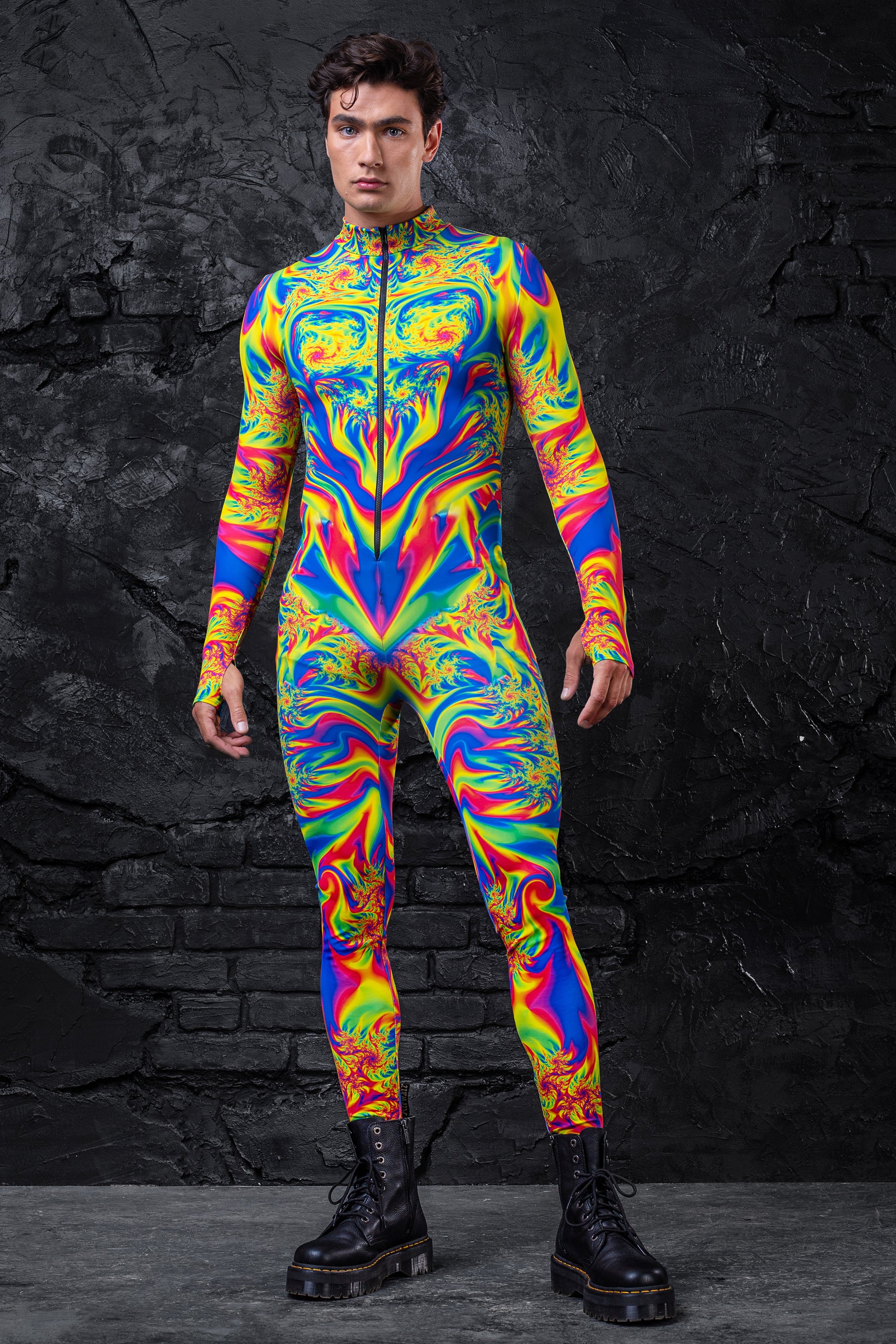 Nightfall_Ninja_Male_Costume_for_Cosplay_and_Party_Scenes_on_VIVIDHE