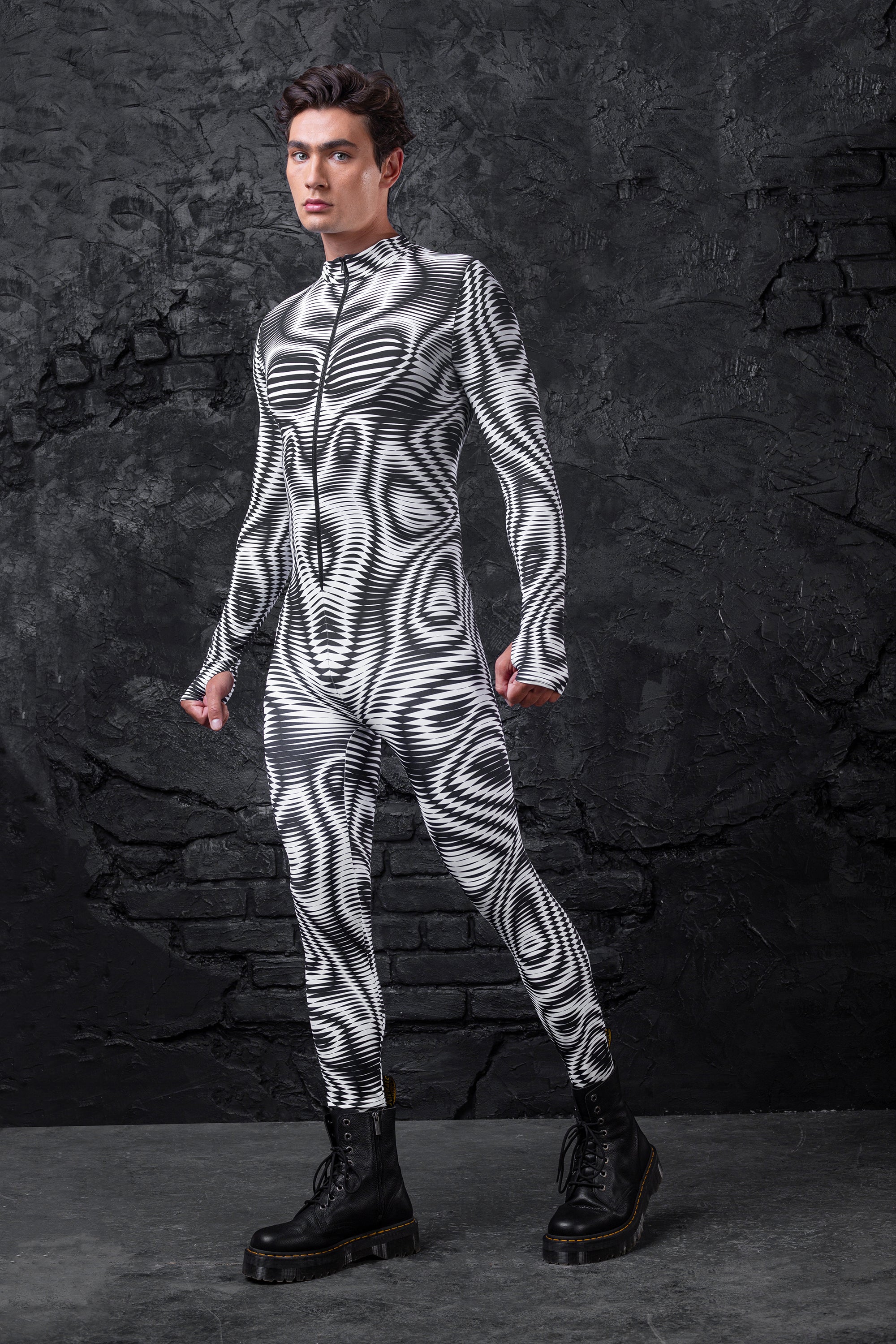 Phantom_Male_Costume_for_Halloween_Party_or_Cosplay_Events