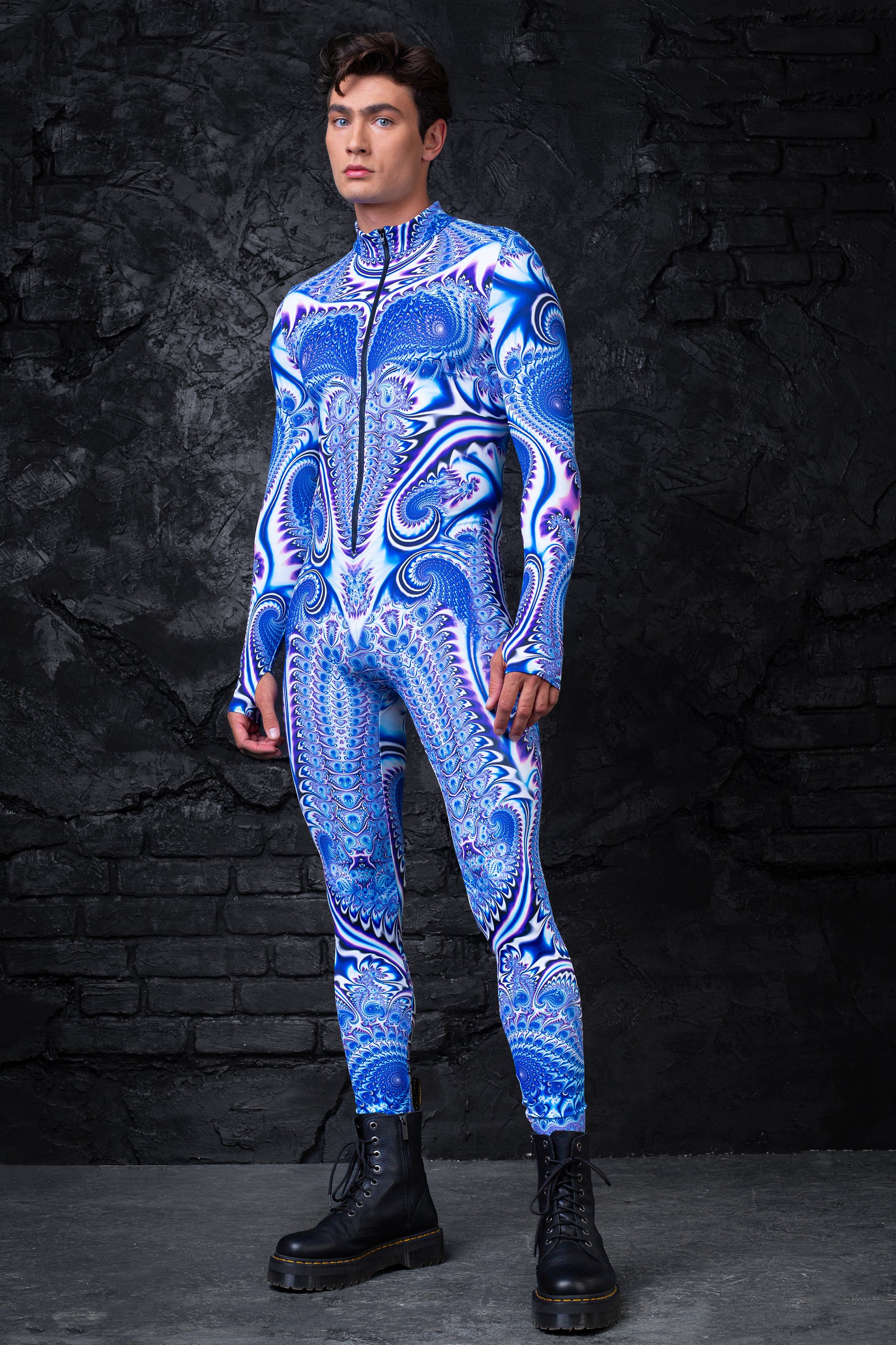 Obsidia_Male_Costume_from_VIVIDHE