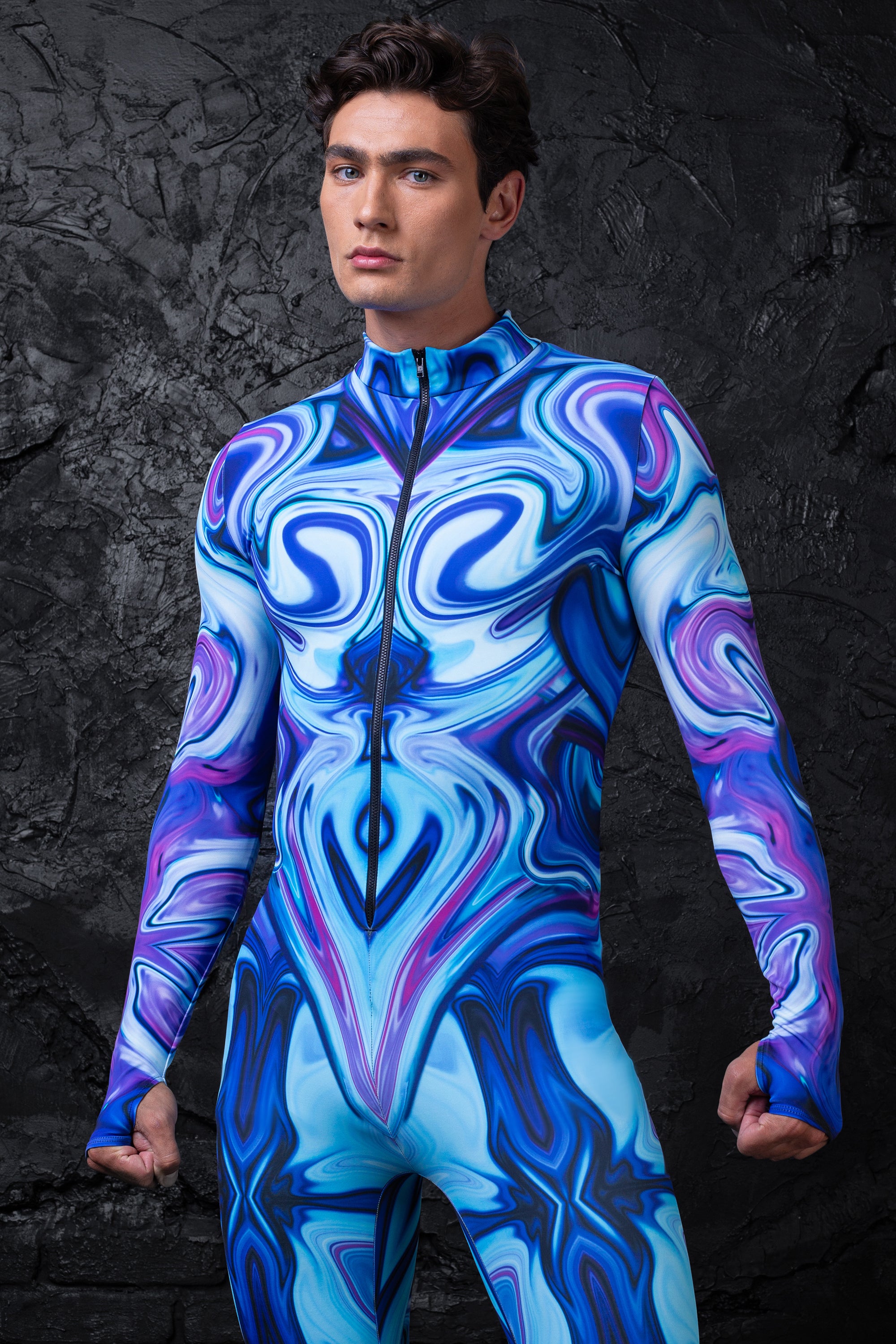 Whirlwind_Male_Costume_Men's_Fashion_Wear_VIVIDHE