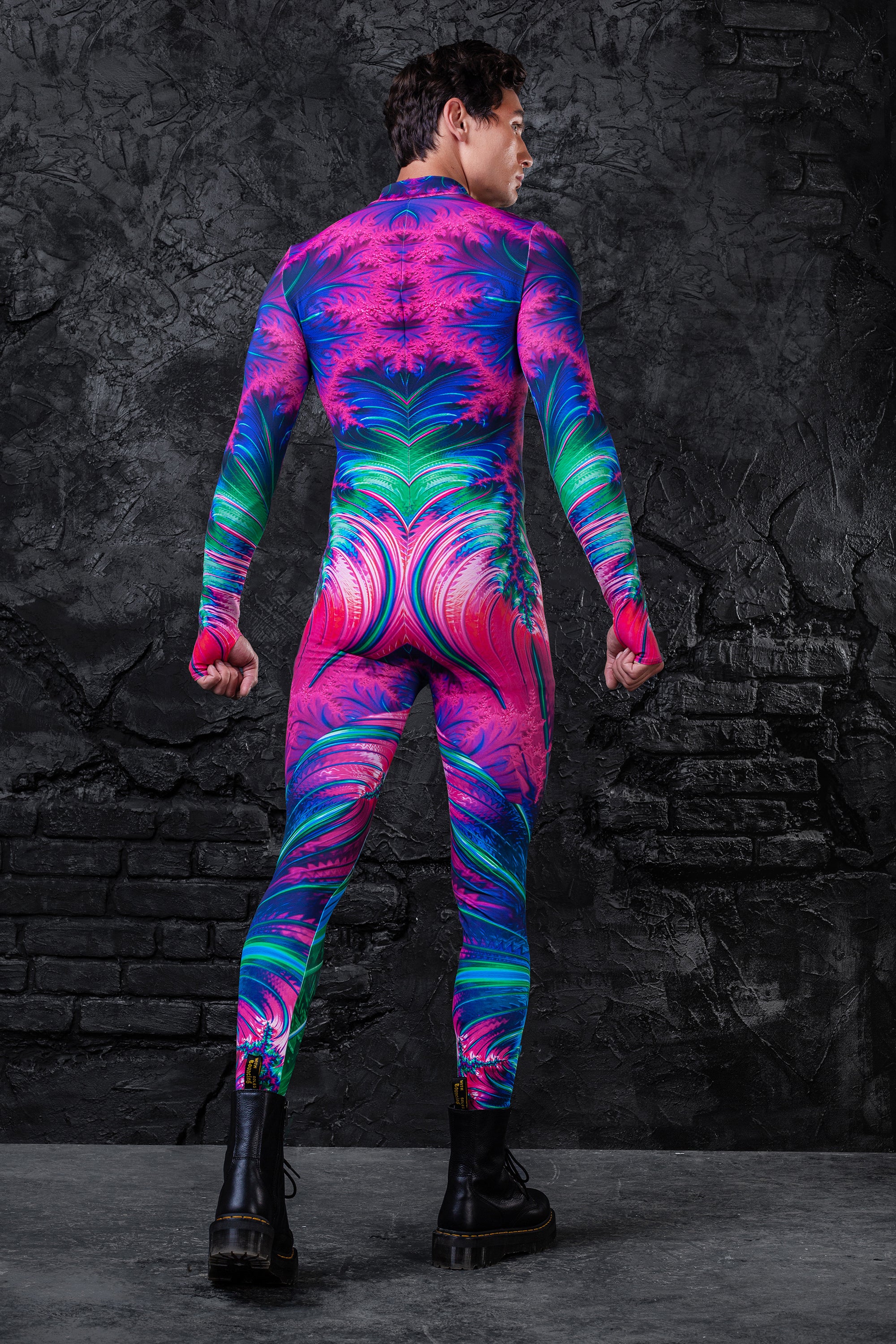 Phantom_Pixie_Male_Costume_Cosplay_Event_by_VIVIDHE