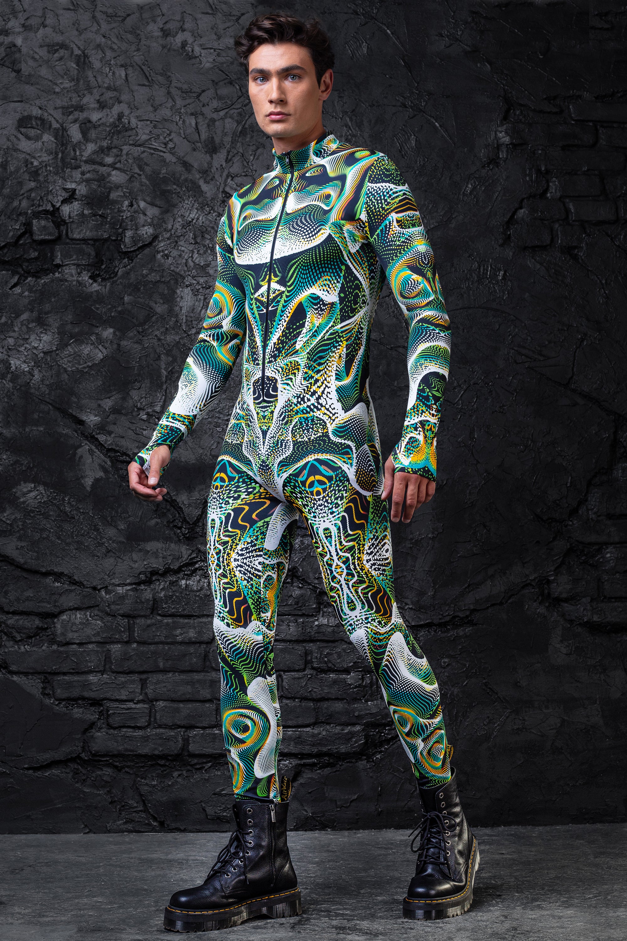 Jetsetter_Male_Costume_Suitable_for_Travel_Adventures_by_VIVIDHE