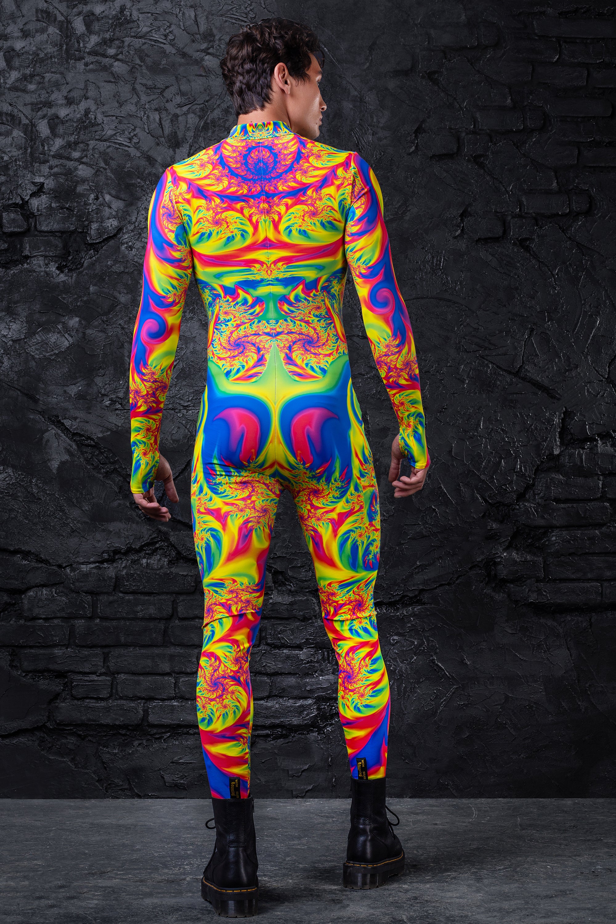 Nightfall_Ninja_Male_Costume_for_Cosplay_and_Party_Scenes_on_VIVIDHE