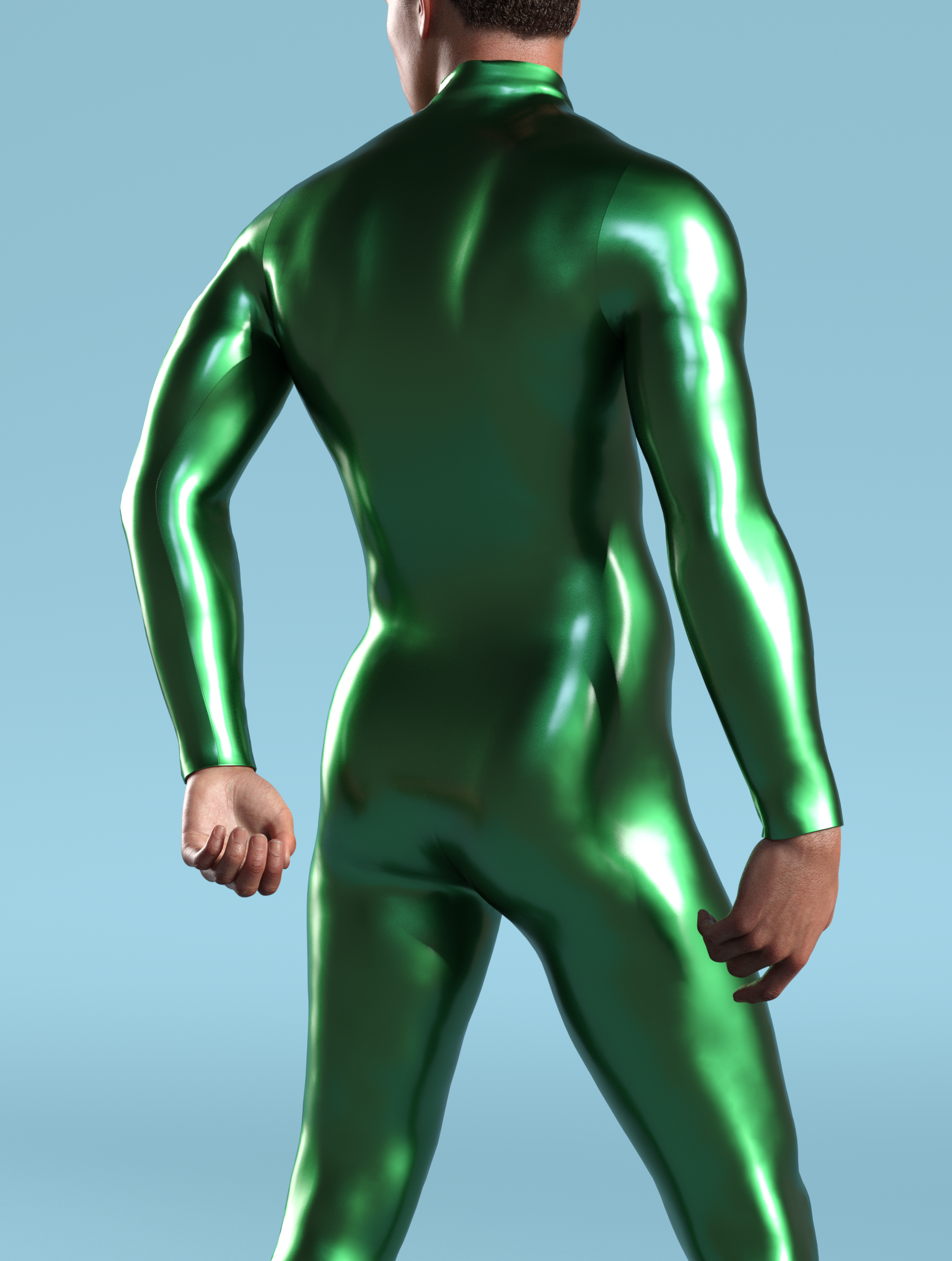 Hulk_Male_Costume_for_Halloween_Party_and_Cosplay_Events