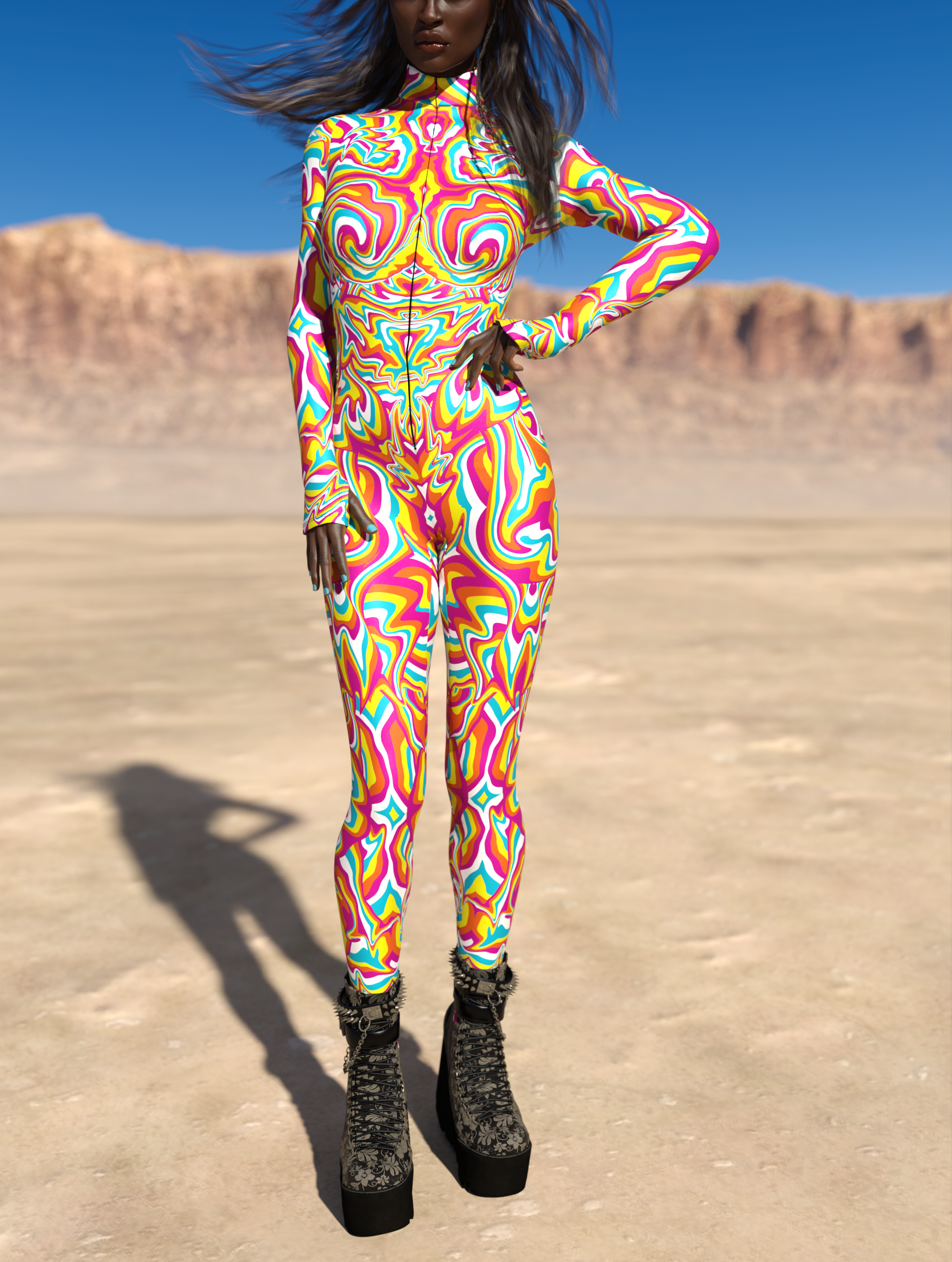 Time_Traveler_Costume_Cosplay_for_Women_VIVIDHE