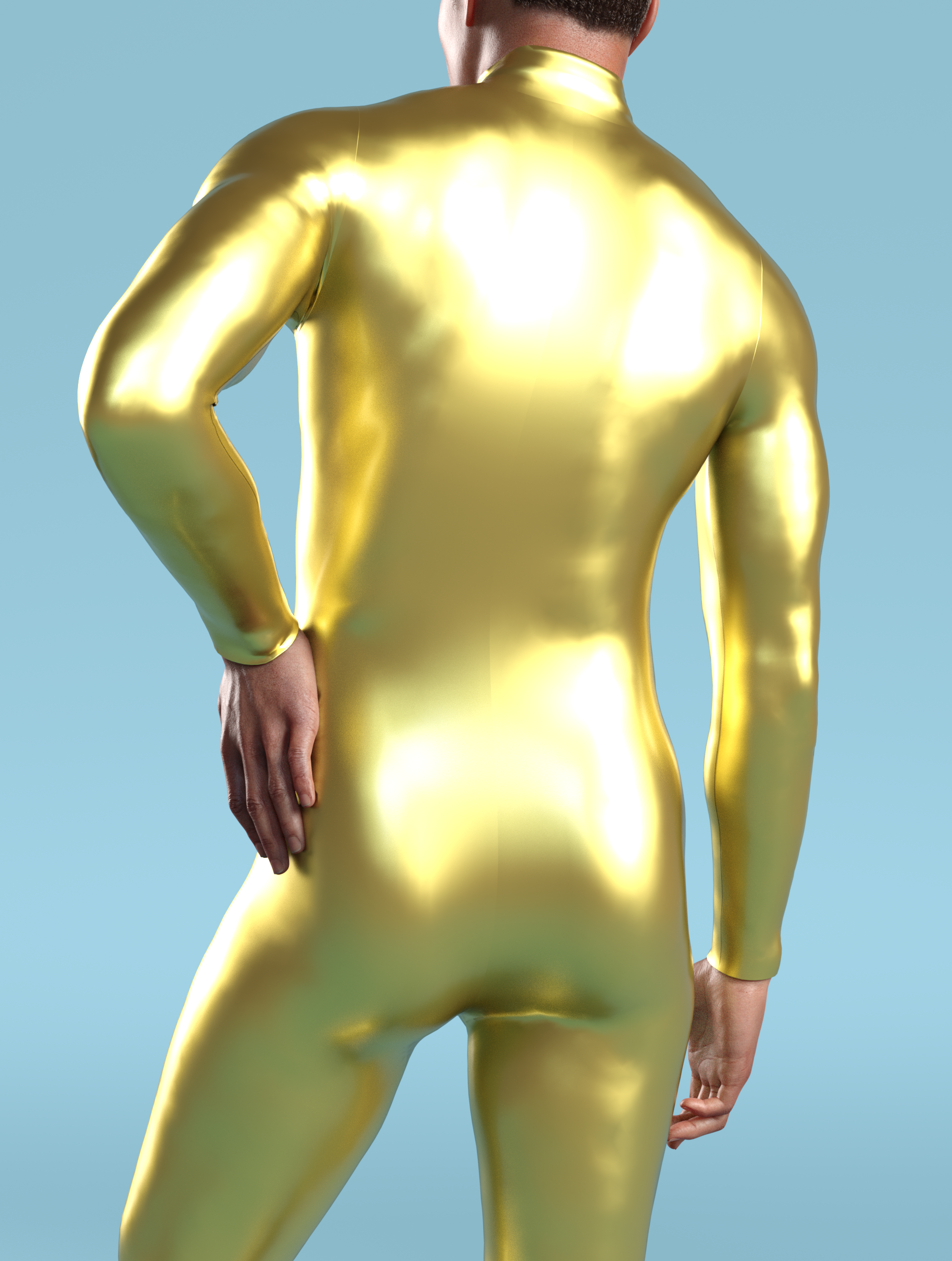 Galactic_Gladiator_Male_Costume_for_Cosplay_Events