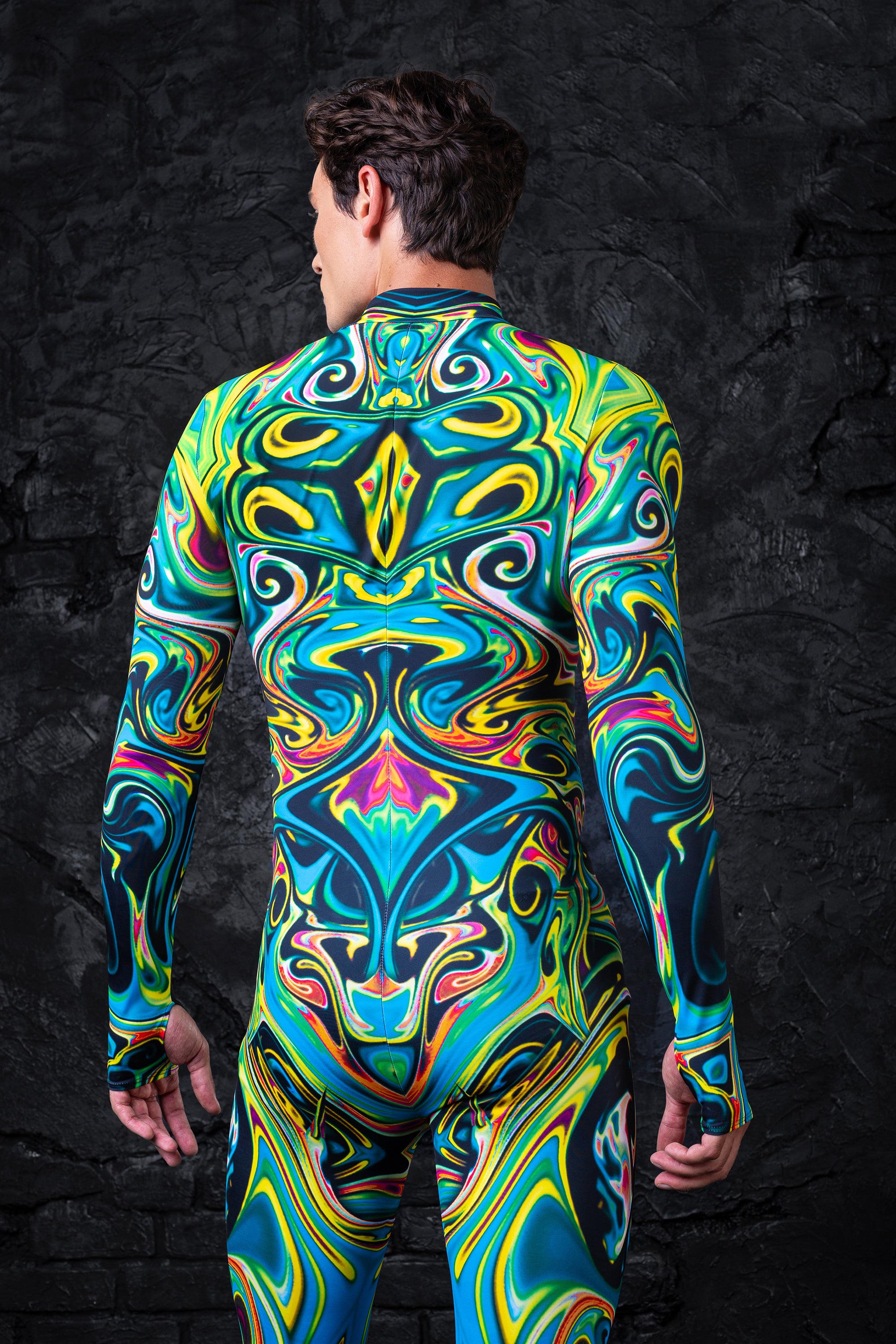 Occultist_Male_Costume_for_Cosplay_and_Role - Play_by_VIVIDHE